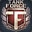 Tank Force: Online Shooter Game