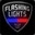 Flashing Lights - Police, Firefighting, Emergency Services Simulator