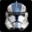 Star Wars: Battlefront 2 (Classic, 2005)