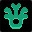 Moonlighter