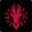 Darksiders III
