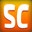 Startup Company