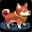 Wargroove