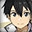 Sword Art Online: Hollow Realization Deluxe Edition