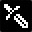 Minit