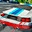 Hotshot Racing