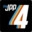 The Jackbox Party Pack 4