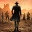 Desperados III