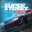 Super Street: The Game