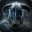 The Elder Scrolls V: Skyrim VR
