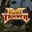 Fort Triumph