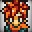 CHRONO TRIGGER