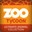 Zoo Tycoon: Ultimate Animal Collection