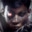 Dishonored: Death of the Outsider
