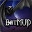 BatMUD