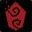 Remnant: From the Ashes