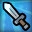 The Swords of Ditto: Mormo's Curse