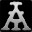 Ancestors Legacy
