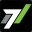 WRC 7 FIA World Rally Championship