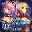 Fate/EXTELLA LINK