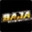 BAJA: Edge of Control HD