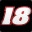 Football Manager 2018