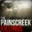 The Painscreek Killings