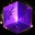 Stoneshard
