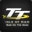 TT Isle of Man