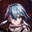 Sword Art Online: Fatal Bullet