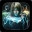 Injustice 2
