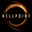 Hellpoint