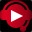 Soundpad