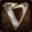 Vaporum