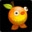 Clicker Heroes 2