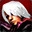 Devil May Cry HD Collection