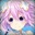 Cyberdimension Neptunia: 4 Goddesses Online