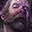 Disco Elysium