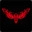 Remothered: Tormented Fathers