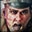 Tannenberg