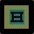 Riven: The Sequel to MYST
