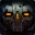 BATTLETECH