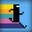 BIT.TRIP RUNNER