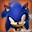 Sonic Forces