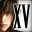FINAL FANTASY XV WINDOWS EDITION