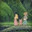 Secret of Mana