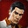 Yakuza 0