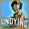 UNDYING