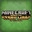 Minecraft: Story Mode - Season Two