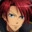 Umineko When They Cry - Answer Arcs